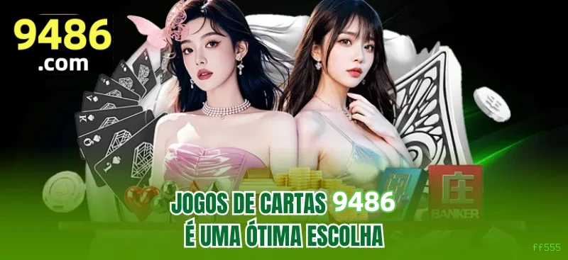 APK Android ff555