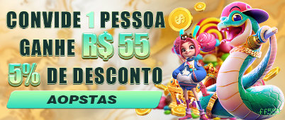 Requisitos APK ff555