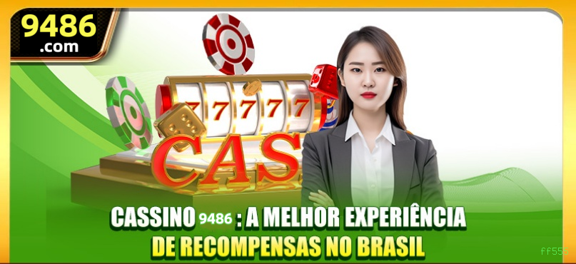 Big Bass Bonanza ff555
