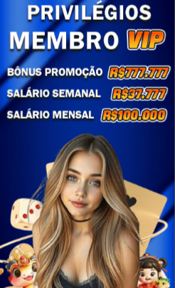 Depositar ff555