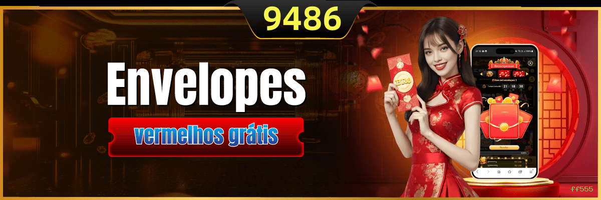 Limites depósito ff555