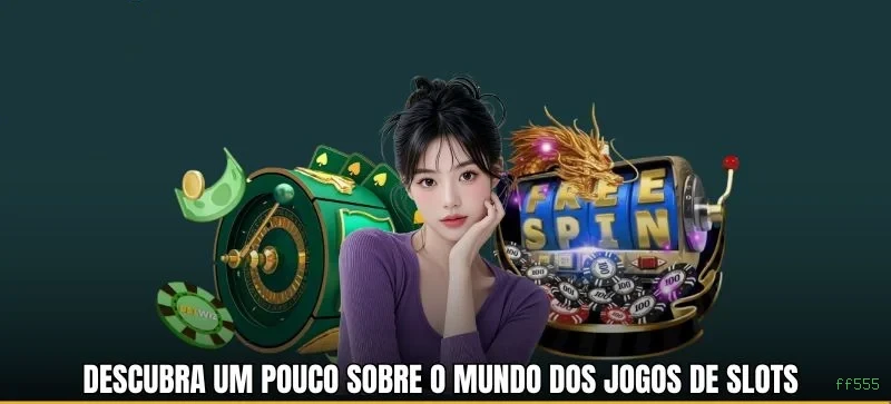 FAQ ff555