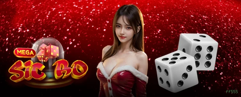 Fortune Rabbit Slot