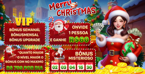 Fortune Tiger Dicas