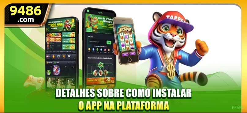Estratégia JetX