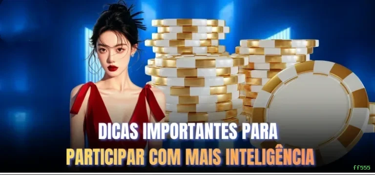 Recuperação de Senha