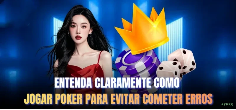 Loteria Online