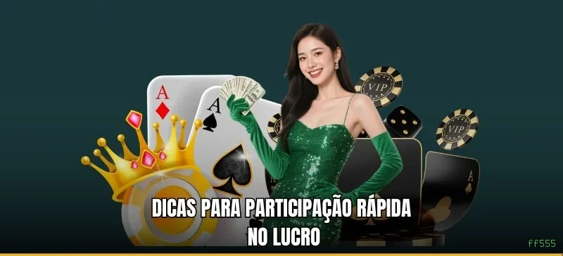 Loteria Online