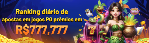 Limites de Pagamento