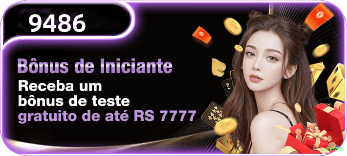 Promoções ff555