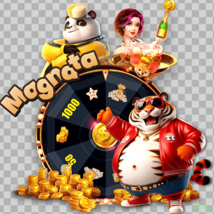 Dicas de Slots ff555