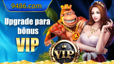 Dicas de Slots ff555