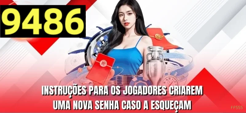 Estratégias Spaceman