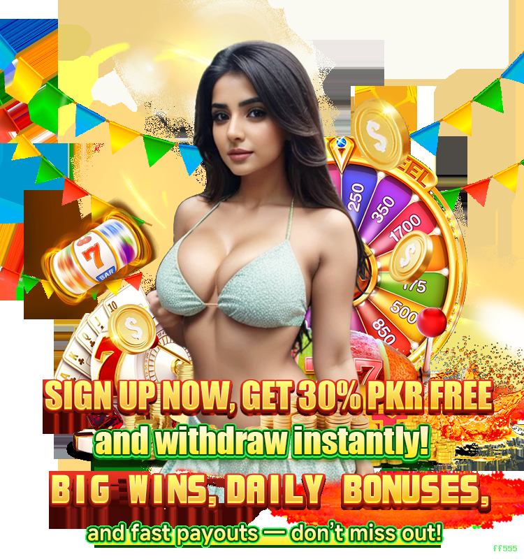Sugar Rush Slot