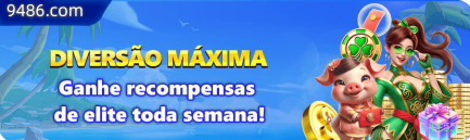ff555 Plataforma